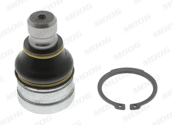 Ball Joint CI-BJ-10658