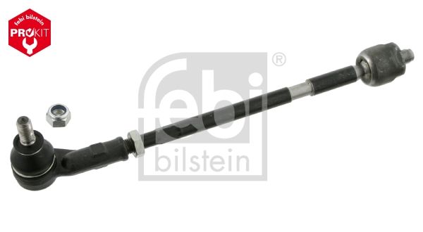 FEBI BILSTEIN 14326 Tie Rod