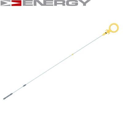 ENERGY BA0026 - &Ouml;lpeilstab