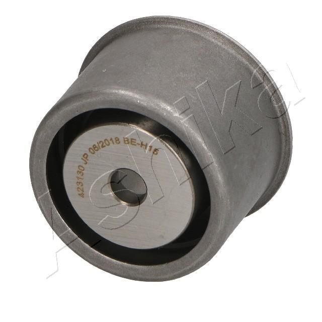 Riemenspanner, Zahnriemen