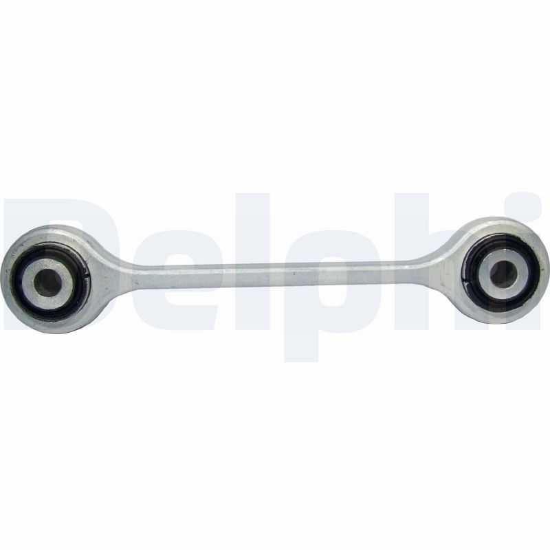 DELPHI TC1783 - Stange/Strebe, Stabilisator