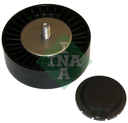 Umlenk-/Führungsrolle, Keilrippenriemen Umlenk-/Führungsrolle, Keilrippenriemen