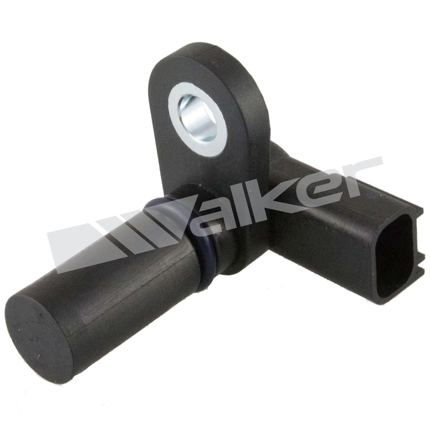 Sensor, posición árbol de levas