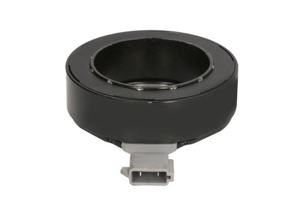 THERMOTEC KTT030011 - Spule, Magnetkupplung (Kompressor)