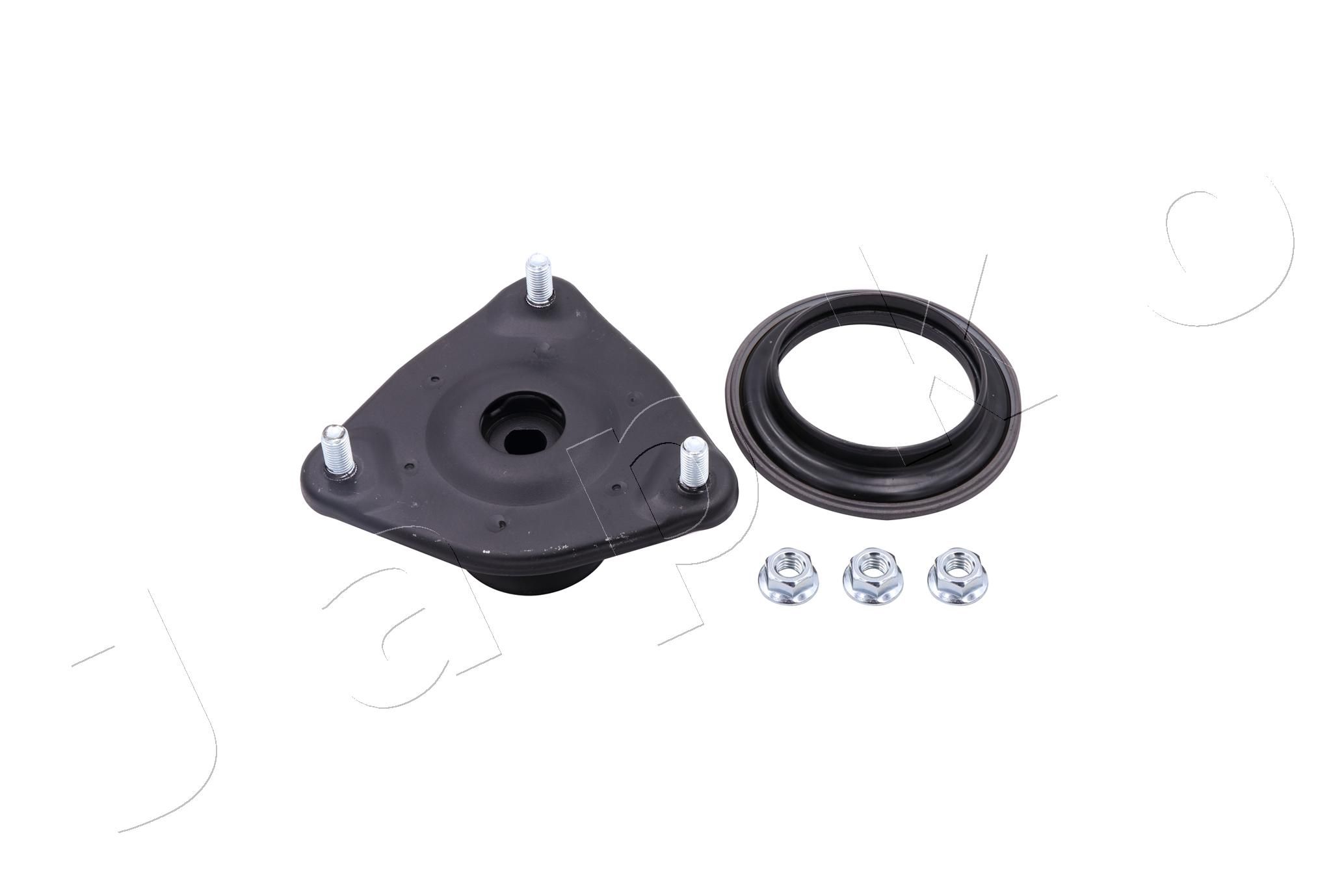 Suspension Strut Support Mount SMJ0019