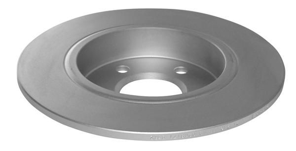 En-Shield Standard SLD [ Mercedes B180 B200 W246 04/12-On -> R ] - TecDoc 2