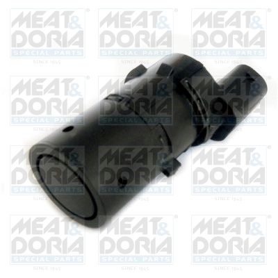 Sensor, park distance control 94543