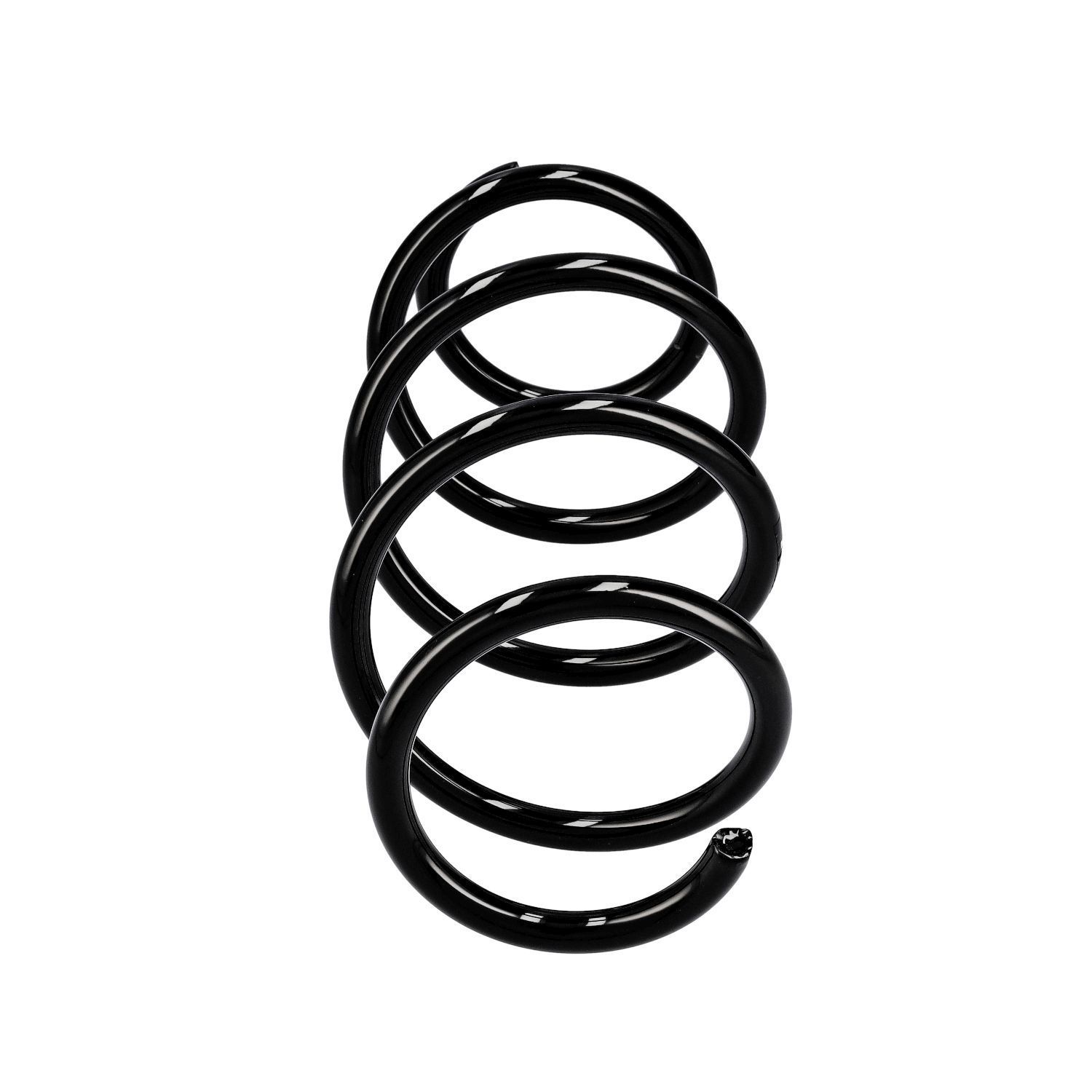 Suspension Spring R14862