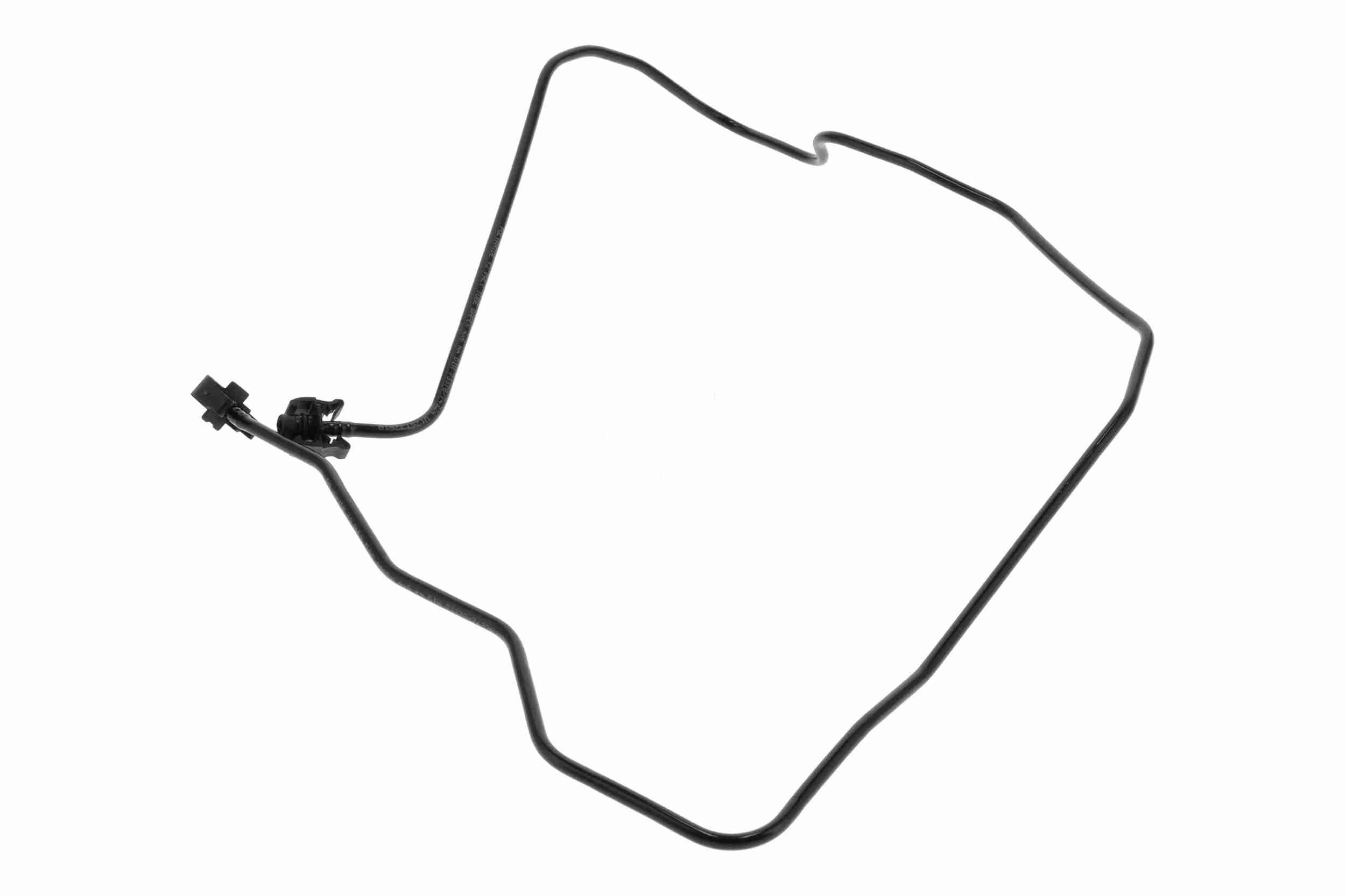 K&uuml;hlerschlauch