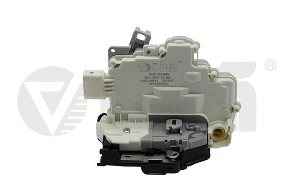 vika 88371087401 - T&uuml;rschloss