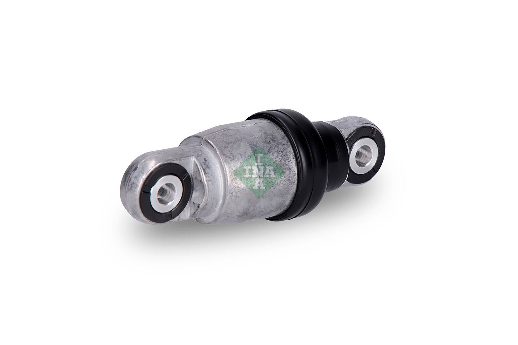 vibracijos slopintuvas, V formos rumbuotas diržas