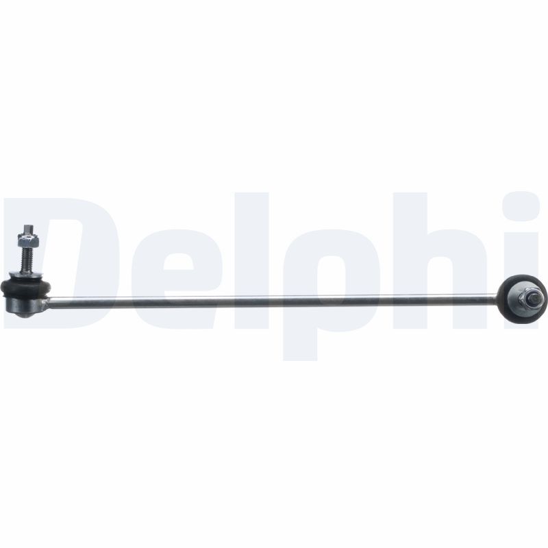 Stange/Strebe, Stabilisator