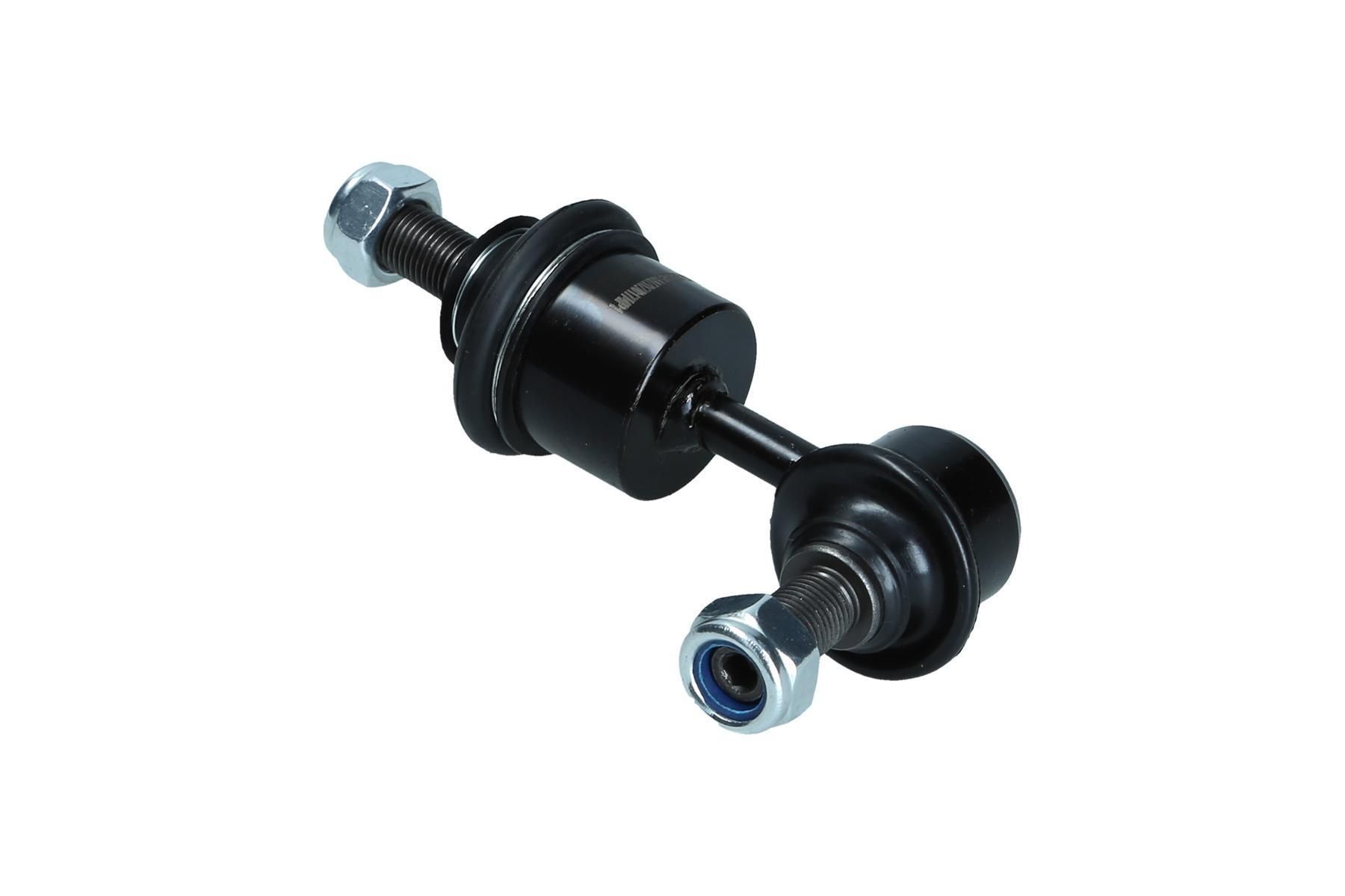 Stange/Strebe, Stabilisator Stange/Strebe, Stabilisator