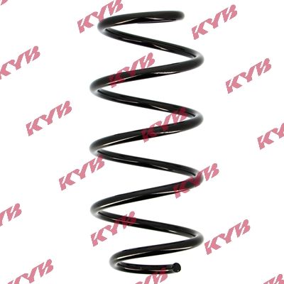 Suspension Spring RA3517