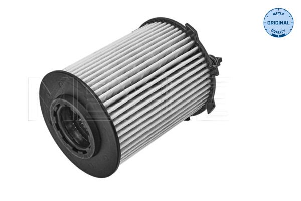 Ölfilter