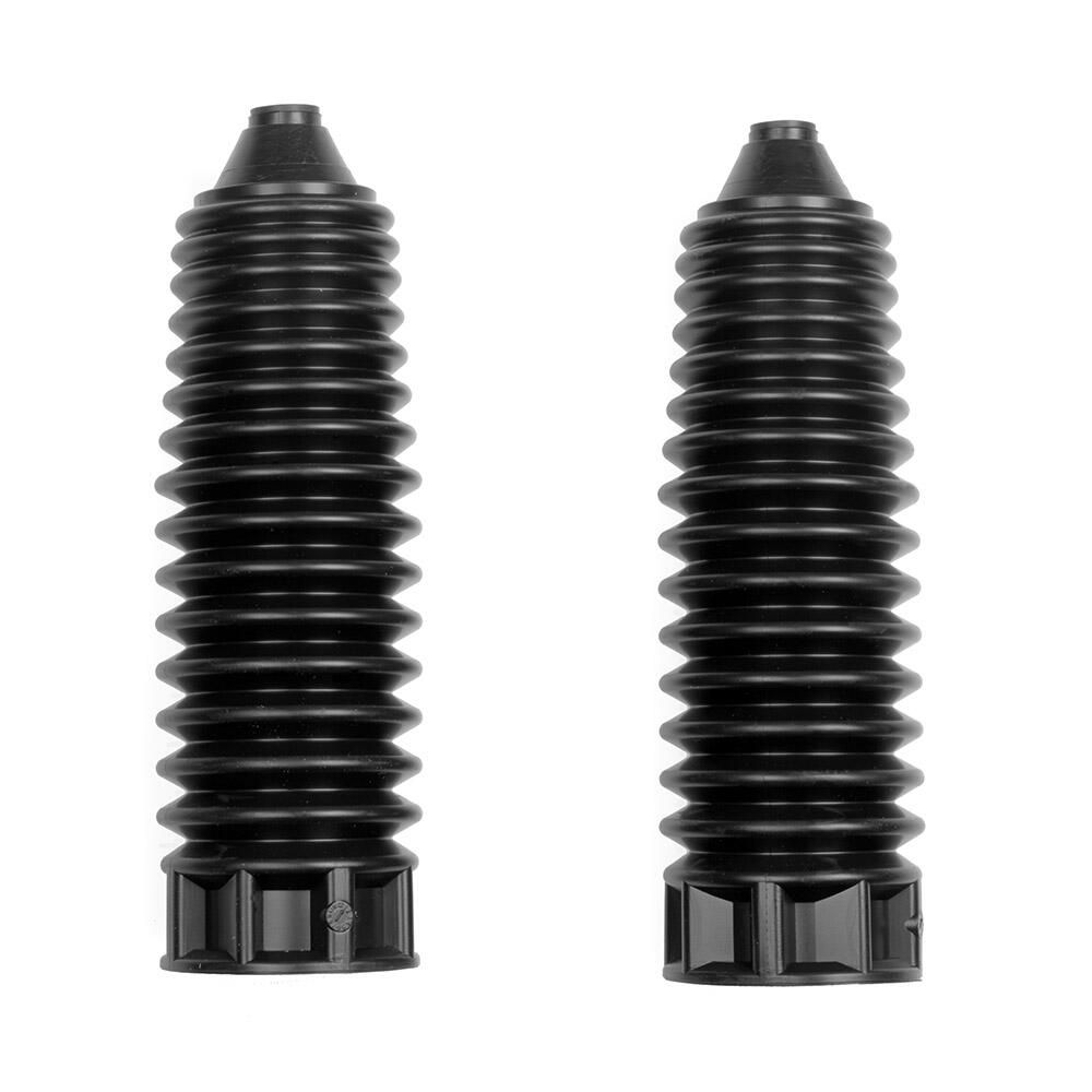 MONROE PK313 - Staubschutzsatz, Sto&szlig;d&auml;mpfer