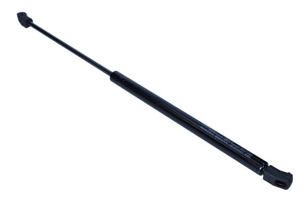 MAXGEAR 12-0107 Gas Spring, boot/cargo area
