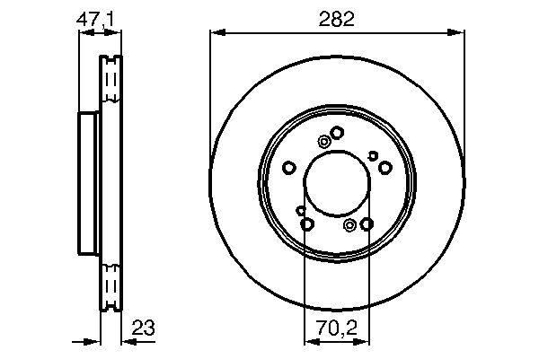 0986478667DRFRWHCO00MM.JPG