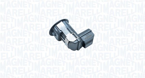 MAGNETI MARELLI 021016190010 - Sensor, Einparkhilfe