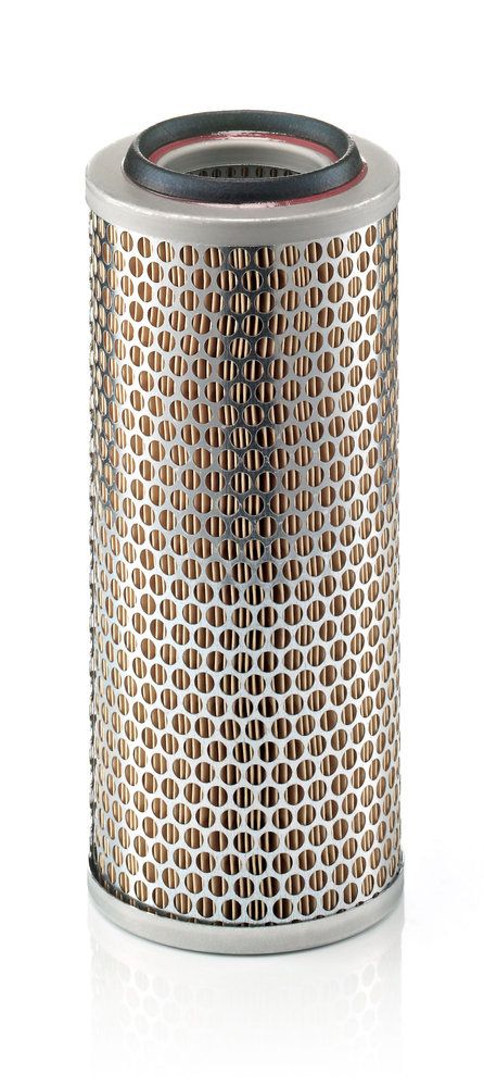 MANN-FILTER C 13 114/4 - Luftfilter Piclon