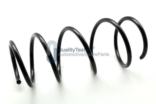 ZCQ3372A JAPANPARTS Quality Tested futómű rugó