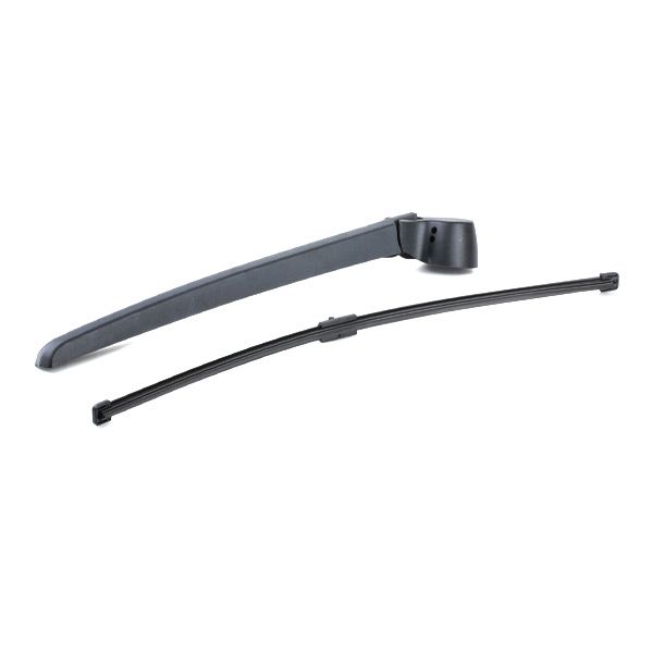 RIDEX 301W0108 Wiper Arm Set, window cleaning