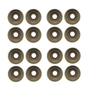 Dichtungssatz, Ventilschaft