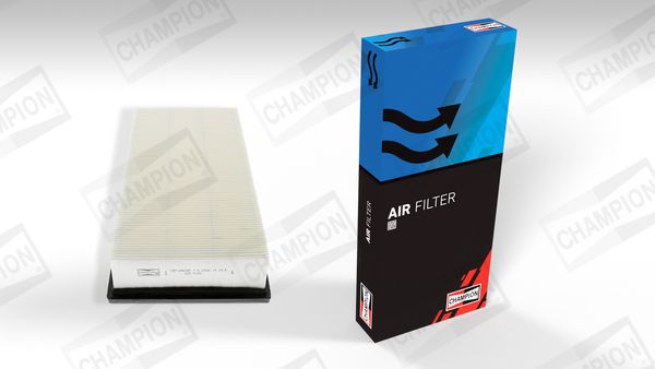 Luftfilter