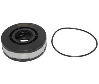 AIR FILTER FITS MK667053 - TecDoc Only