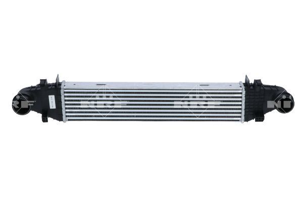 NRF 30313 Charge Air Cooler