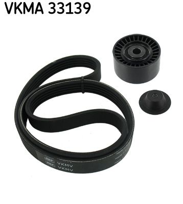 VKMA 33139.JPG