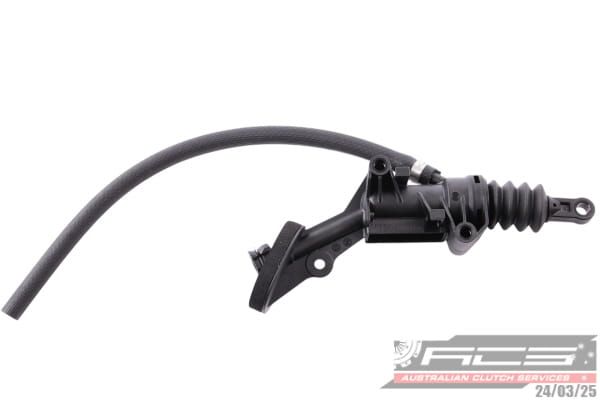 CLUTCH M/CYL FORD 19.05mm (3/4) - TecDoc 1