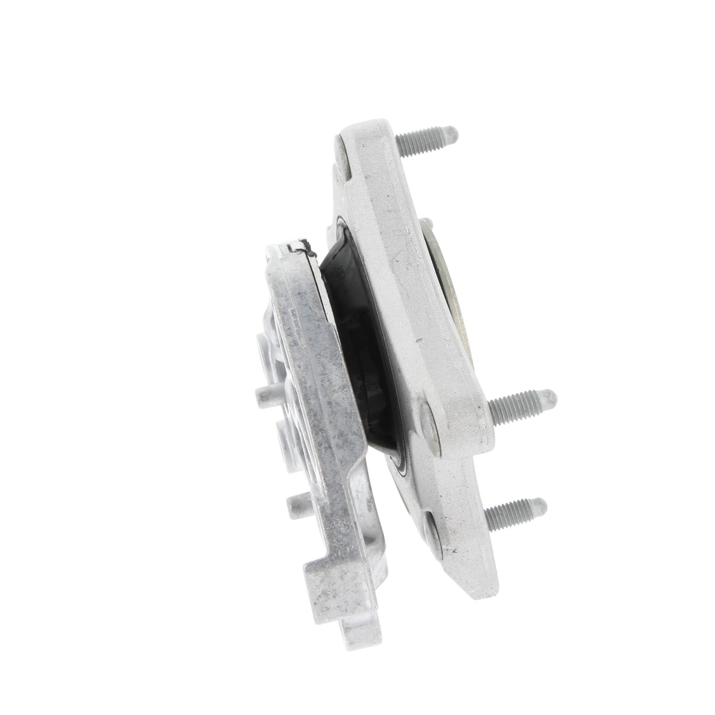 montavimas, automatinė transmisija