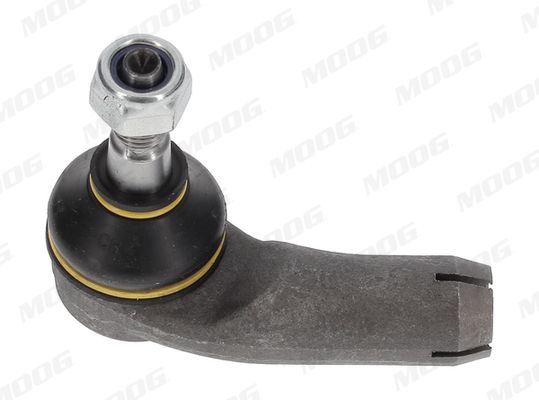 Tie Rod End AU-ES-8206