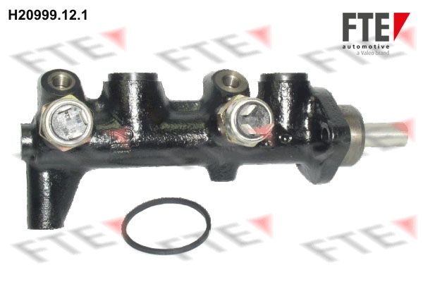 FTE 9220146 - Hauptbremszylinder