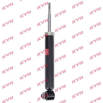 KYB 344702 - Sto&szlig;d&auml;mpfer Excel-G