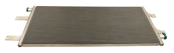 AC865331_1_LARGE.JPG