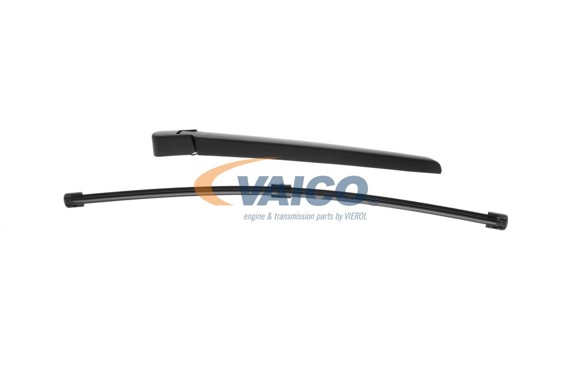 valytuvo svirčių rinkinys, stiklų valymui