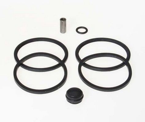 Reparatursatz, Bremssattel