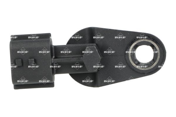 Sensor, Nockenwellenposition