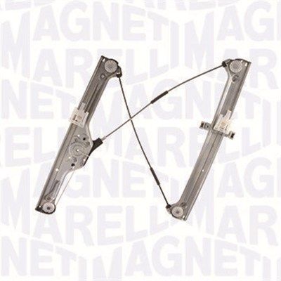 350103170063 MAGNETI MARELLI ablakemelő