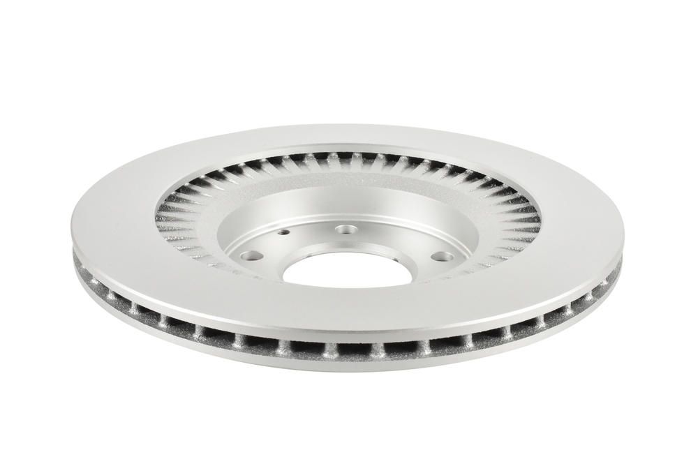 En-Shield Standard [ Mazda RX7  FD Model 4/1992-on  R ] - TecDoc 2