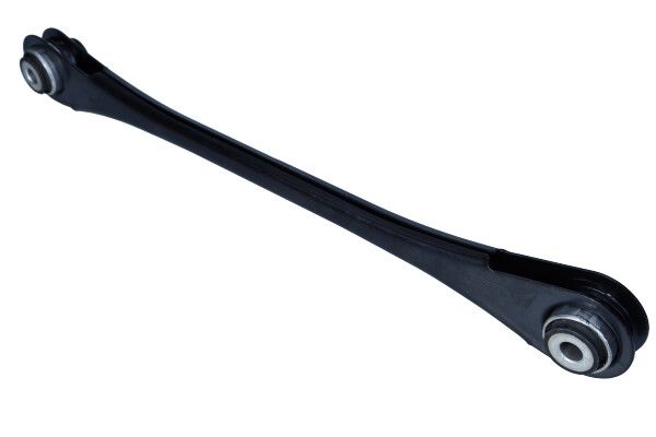 MAXGEAR 72-5557 Control/Trailing Arm, wheel suspension
