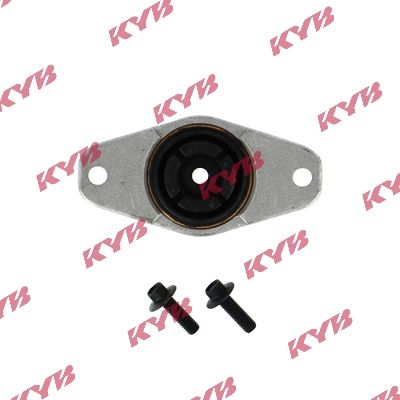 Suspension Strut Support Mount SM9910