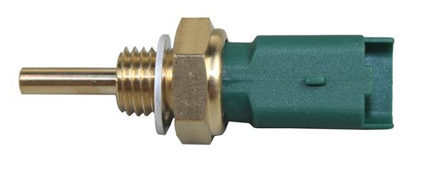 METZGER 0905152 - Sensor, K&uuml;hlmitteltemperatur