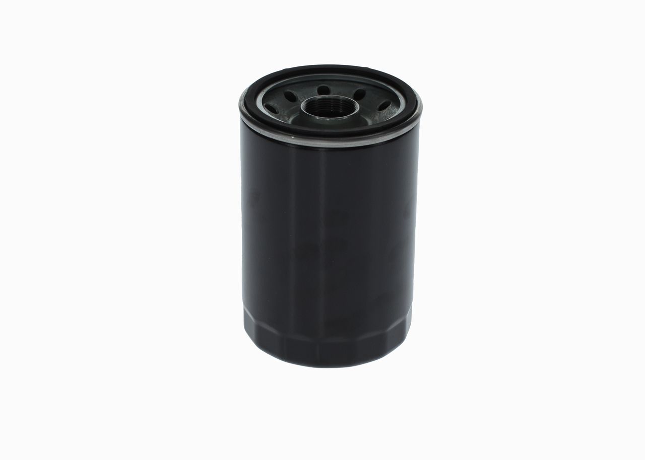 kuro filtras