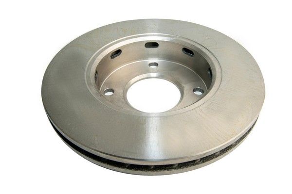 Street Standard [ Mitsubishi Colt 04-> F ] - TecDoc 2