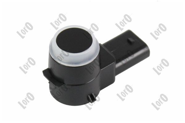 Sensor, park distance control 120-01-020