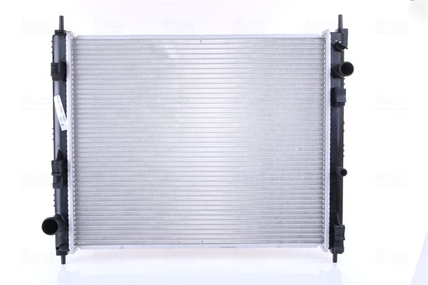 Kühler, Motorkühlung Kühler, Motorkühlung