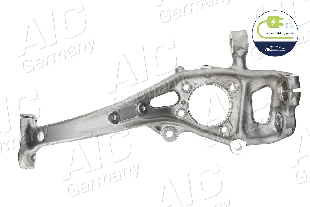 AIC 59431 - Achsschenkel, Radaufh&auml;ngung